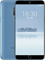 Best available price of Meizu 15 in Hungary