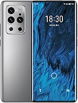 Best available price of Meizu 18s Pro in Hungary