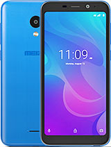 Best available price of Meizu C9 in Hungary