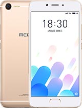 Best available price of Meizu E2 in Hungary