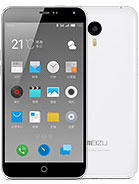Best available price of Meizu M1 Note in Hungary