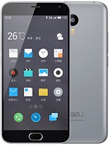 Best available price of Meizu M2 Note in Hungary