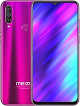 Best available price of Meizu M10 in Hungary