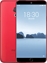 Best available price of Meizu 15 Lite in Hungary