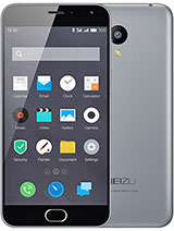 Best available price of Meizu M2 in Hungary