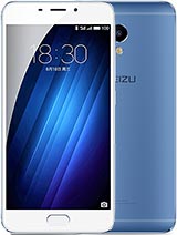 Best available price of Meizu M3e in Hungary