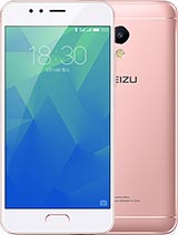 Best available price of Meizu M5s in Hungary