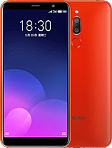 Best available price of Meizu M6T in Hungary