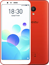 Best available price of Meizu M8c in Hungary