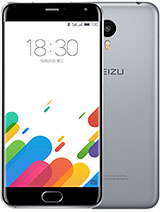 Best available price of Meizu M1 Metal in Hungary