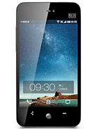 Best available price of Meizu MX in Hungary