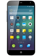Best available price of Meizu MX3 in Hungary