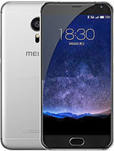Best available price of Meizu PRO 5 mini in Hungary