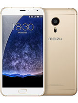 Best available price of Meizu PRO 5 in Hungary