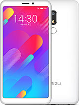 Best available price of Meizu V8 in Hungary