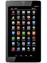 Best available price of Micromax Canvas Tab P666 in Hungary