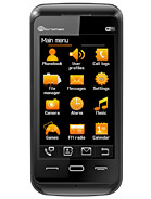 Best available price of Micromax X560 in Hungary