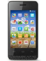 Best available price of Micromax Bolt A066 in Hungary