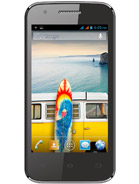 Best available price of Micromax A089 Bolt in Hungary