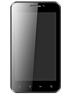 Best available price of Micromax A101 in Hungary