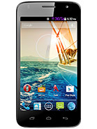 Best available price of Micromax A105 Canvas Entice in Hungary