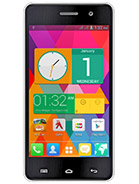 Best available price of Micromax A106 Unite 2 in Hungary