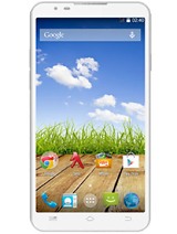 Best available price of Micromax A109 Canvas XL2 in Hungary