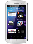 Best available price of Micromax A110 Canvas 2 in Hungary