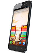 Best available price of Micromax A114 Canvas 2-2 in Hungary