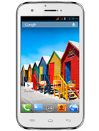 Best available price of Micromax A115 Canvas 3D in Hungary