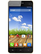 Best available price of Micromax A190 Canvas HD Plus in Hungary