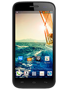 Best available price of Micromax Canvas Turbo Mini in Hungary
