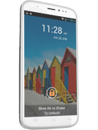 Best available price of Micromax A240 Canvas Doodle 2 in Hungary