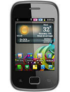 Best available price of Micromax A25 in Hungary
