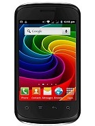 Best available price of Micromax Bolt A27 in Hungary