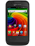 Best available price of Micromax A28 Bolt in Hungary