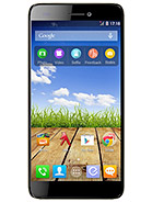 Best available price of Micromax A290 Canvas Knight Cameo in Hungary