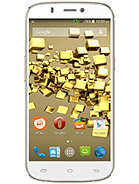 Best available price of Micromax A300 Canvas Gold in Hungary