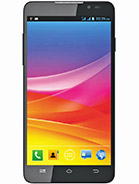Best available price of Micromax A310 Canvas Nitro in Hungary