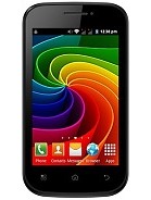 Best available price of Micromax Bolt A35 in Hungary