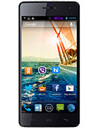 Best available price of Micromax A350 Canvas Knight in Hungary