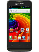 Best available price of Micromax A36 Bolt in Hungary