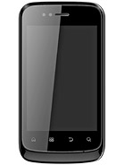 Best available price of Micromax A45 in Hungary