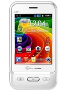 Best available price of Micromax A50 Ninja in Hungary