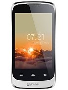Best available price of Micromax Bolt A51 in Hungary
