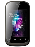 Best available price of Micromax A52 in Hungary
