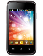 Best available price of Micromax Ninja A54 in Hungary