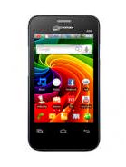 Best available price of Micromax A56 in Hungary