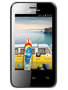 Best available price of Micromax A59 Bolt in Hungary