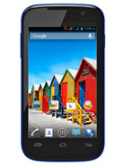 Best available price of Micromax A63 Canvas Fun in Hungary